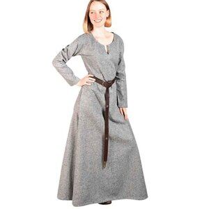 Mytholon Wilma Wool Dress (size Medium)